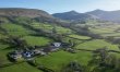 1 Bed in Brecon 2