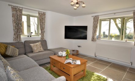 3 Bed in North Tawton 3