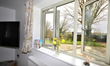 3 Bed in North Tawton 5