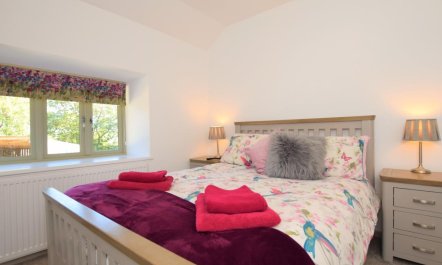 3 Bed in North Tawton 8