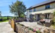 3 Bed in North Tawton 0