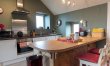 1 Bed in Leek 5