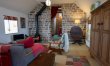 1 Bed in Leek 8