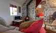 1 Bed in Leek 3