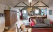 1 Bed in Leek 4
