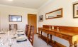 6 Bed in Lairg 8