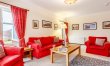 6 Bed in Lairg 3