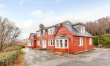 6 Bed in Lairg 0
