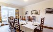 6 Bed in Lairg 7