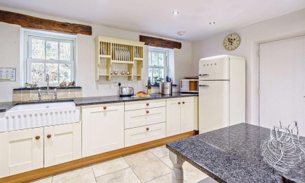 3 Bed in Hawkshead 6