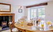 3 Bed in Hawkshead 4