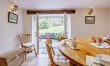 3 Bed in Hawkshead 1