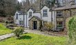 3 Bed in Hawkshead 8