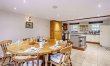 3 Bed in Hawkshead 3