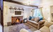 3 Bed in Hawkshead 8