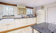 3 Bed in Hawkshead 6