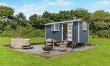 1 Bed in Boscastle 2
