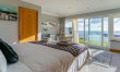 2 Bed in Tenby 9