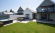 4 Bed in Bideford 5