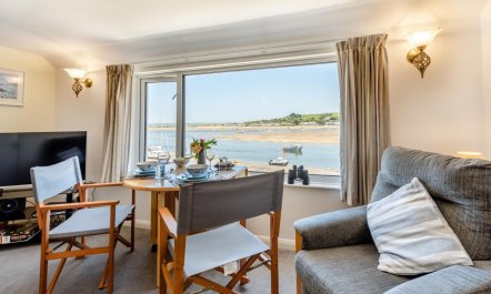 2 Bed in Bideford 4