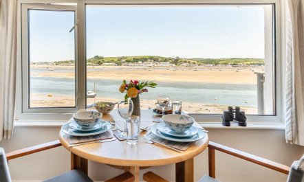 2 Bed in Bideford 3