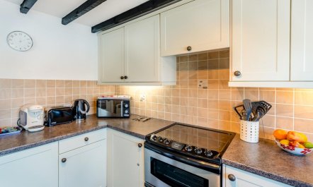 2 Bed in Bideford 7