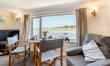 2 Bed in Bideford 4
