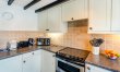 2 Bed in Bideford 7