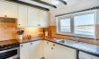 2 Bed in Bideford 6