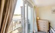 2 Bed in Bideford 9