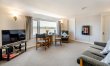 2 Bed in Bideford 5