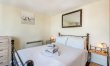 2 Bed in Bideford 8