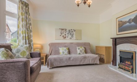 3 Bed in Keswick 5