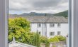 3 Bed in Keswick 8