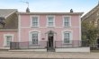 3 Bed in Aberaeron 4