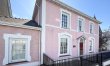 3 Bed in Aberaeron 0