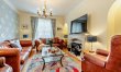 3 Bed in Aberaeron 6