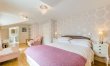 3 Bed in Aberaeron 2