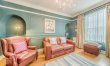 3 Bed in Aberaeron 6