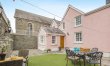 3 Bed in Aberaeron 1