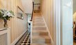 3 Bed in Aberaeron 1