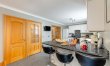 3 Bed in Aberaeron 3