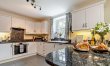 3 Bed in Aberaeron 3