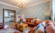3 Bed in Aberaeron 8