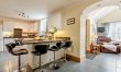 3 Bed in Aberaeron 2