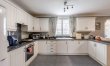 3 Bed in Aberaeron 9