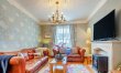 3 Bed in Aberaeron 7