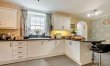3 Bed in Aberaeron 1