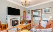 3 Bed in Aberaeron 0