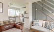 2 Bed in Pembroke 2